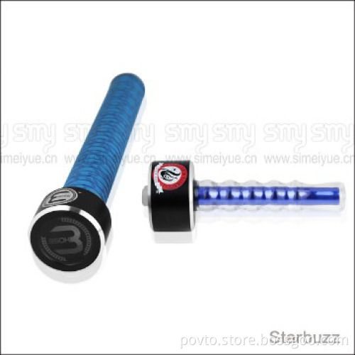 2014 vaporizer ecig electronic cigarette e hookah hose